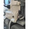 FREIGHTLINER CASCADIA 113 COWL thumbnail 1