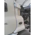 FREIGHTLINER CASCADIA 113 COWL thumbnail 2