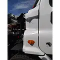 FREIGHTLINER CASCADIA 113 COWL thumbnail 1