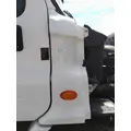 FREIGHTLINER CASCADIA 113 COWL thumbnail 1