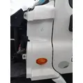 FREIGHTLINER CASCADIA 113 COWL thumbnail 1