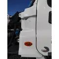 FREIGHTLINER CASCADIA 113 COWL thumbnail 1