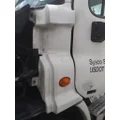 FREIGHTLINER CASCADIA 113 COWL thumbnail 1
