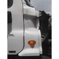 FREIGHTLINER CASCADIA 113 COWL thumbnail 1