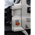 FREIGHTLINER CASCADIA 113 COWL thumbnail 1