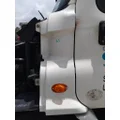 FREIGHTLINER CASCADIA 113 COWL thumbnail 1