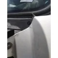 FREIGHTLINER CASCADIA 113 COWL thumbnail 2