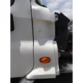 FREIGHTLINER CASCADIA 113 COWL thumbnail 1