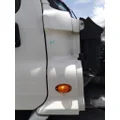 FREIGHTLINER CASCADIA 113 COWL thumbnail 1