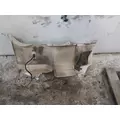 FREIGHTLINER CASCADIA 113 COWL thumbnail 2