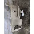FREIGHTLINER CASCADIA 113 COWL thumbnail 2