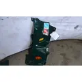 FREIGHTLINER CASCADIA 113 COWL thumbnail 1