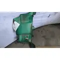 FREIGHTLINER CASCADIA 113 COWL thumbnail 2