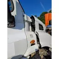 FREIGHTLINER CASCADIA 113 COWL thumbnail 1