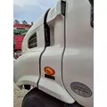 FREIGHTLINER CASCADIA 113 COWL thumbnail 1