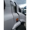 FREIGHTLINER CASCADIA 113 COWL thumbnail 1