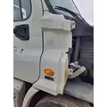 FREIGHTLINER CASCADIA 113 COWL thumbnail 1