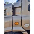 FREIGHTLINER CASCADIA 113 COWL thumbnail 1