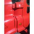FREIGHTLINER CASCADIA 113 COWL thumbnail 1