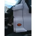 FREIGHTLINER CASCADIA 113 COWL thumbnail 1
