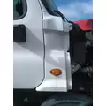 FREIGHTLINER CASCADIA 113 COWL thumbnail 1