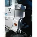 FREIGHTLINER CASCADIA 113 COWL thumbnail 1