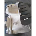 FREIGHTLINER CASCADIA 113 COWL thumbnail 3