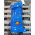 FREIGHTLINER CASCADIA 113 COWL thumbnail 1