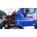 FREIGHTLINER CASCADIA 113 COWL thumbnail 1