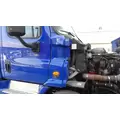 FREIGHTLINER CASCADIA 113 COWL thumbnail 1