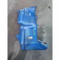 FREIGHTLINER CASCADIA 113 COWL thumbnail 3