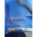 FREIGHTLINER CASCADIA 113 COWL thumbnail 5