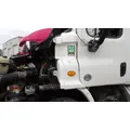 FREIGHTLINER CASCADIA 113 COWL thumbnail 1