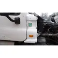 FREIGHTLINER CASCADIA 113 COWL thumbnail 1