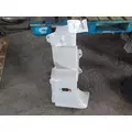 FREIGHTLINER CASCADIA 113 COWL thumbnail 2