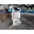 FREIGHTLINER CASCADIA 113 COWL thumbnail 4