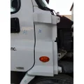 FREIGHTLINER CASCADIA 113 COWL thumbnail 1