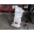 FREIGHTLINER CASCADIA 113 COWL thumbnail 2