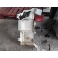 FREIGHTLINER CASCADIA 113 COWL thumbnail 3