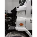 FREIGHTLINER CASCADIA 113 COWL thumbnail 1