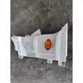 FREIGHTLINER CASCADIA 113 COWL thumbnail 2