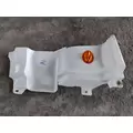 FREIGHTLINER CASCADIA 113 COWL thumbnail 3