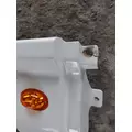 FREIGHTLINER CASCADIA 113 COWL thumbnail 4