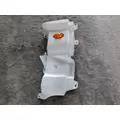 FREIGHTLINER CASCADIA 113 COWL thumbnail 5