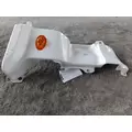 FREIGHTLINER CASCADIA 113 COWL thumbnail 6