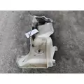 FREIGHTLINER CASCADIA 113 COWL thumbnail 7