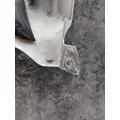 FREIGHTLINER CASCADIA 113 COWL thumbnail 8