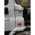 FREIGHTLINER CASCADIA 113 COWL thumbnail 1