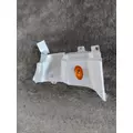 FREIGHTLINER CASCADIA 113 COWL thumbnail 2