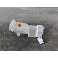 FREIGHTLINER CASCADIA 113 COWL thumbnail 3